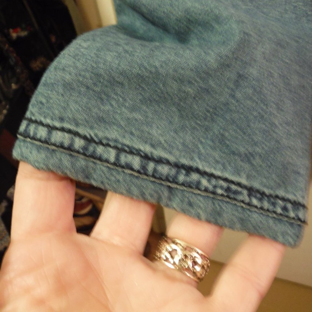 RIVER ISLAND jacket - Picture 12 of 13